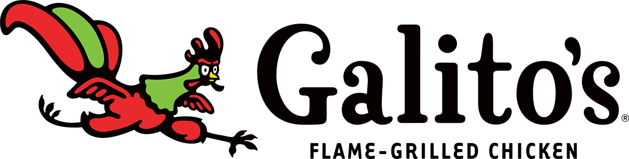 Galito's