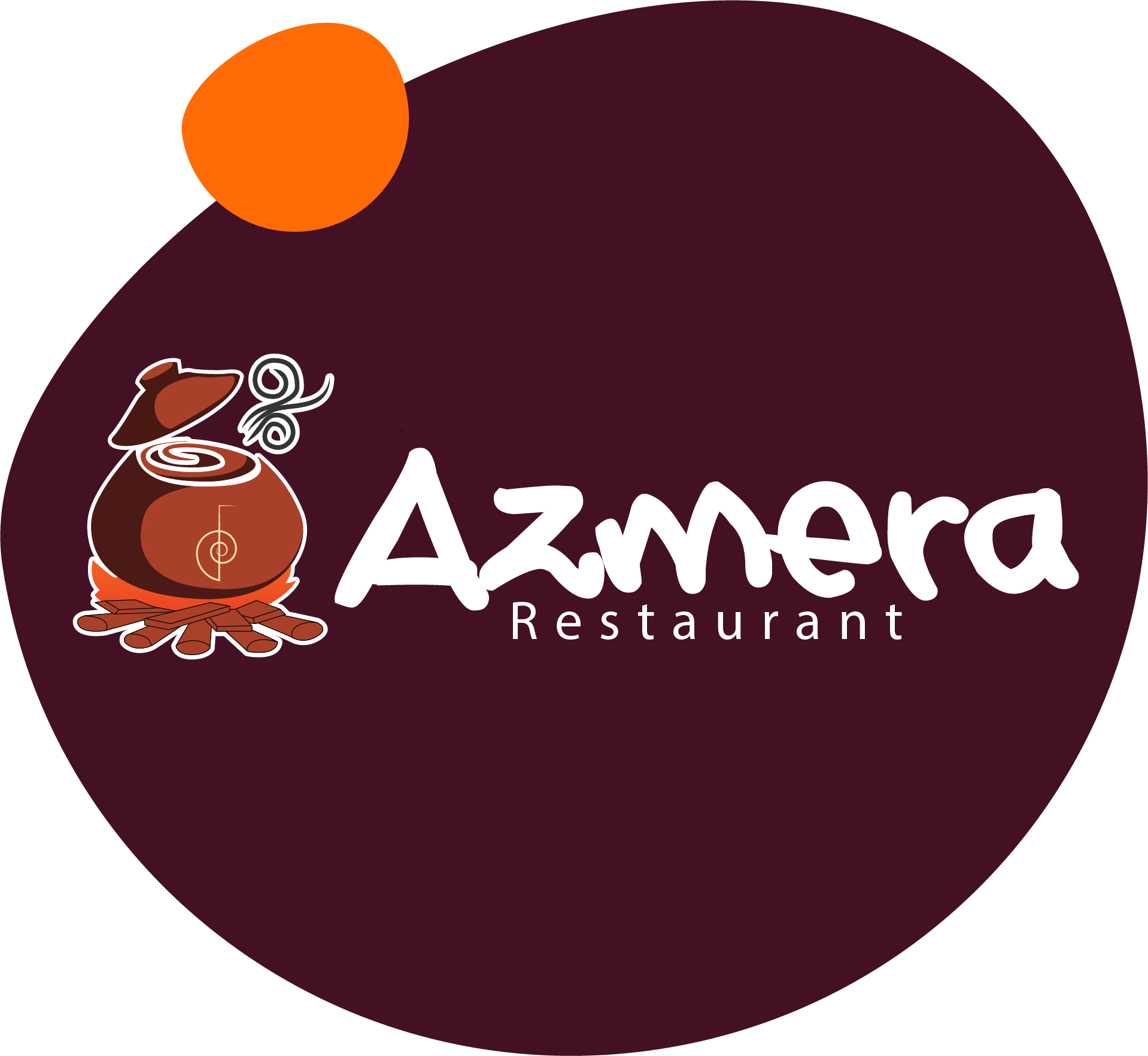 Azmera Restaurant