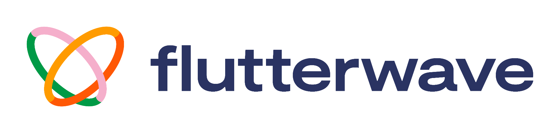 Flutterwave