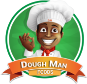 Dough Man Foods