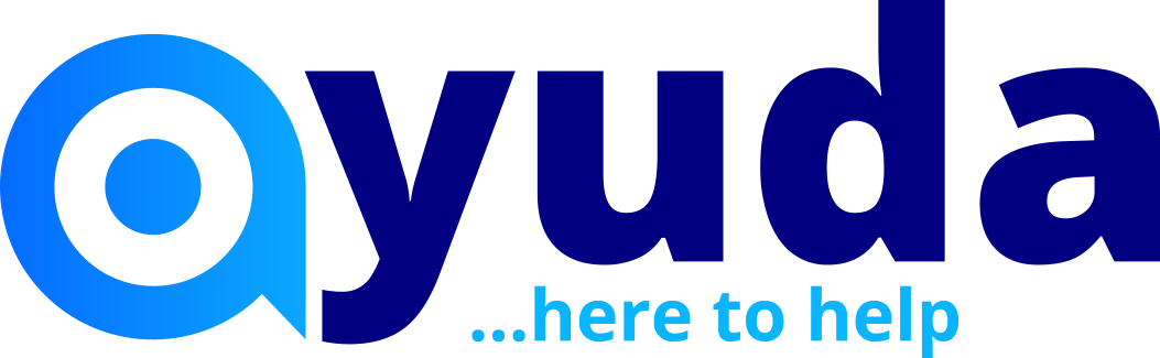 Ayuda