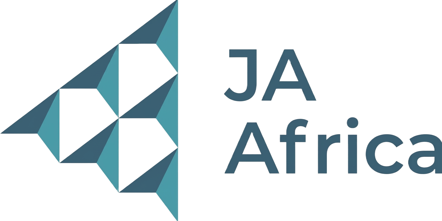 JA Africa