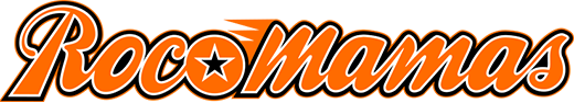 RocoMamas